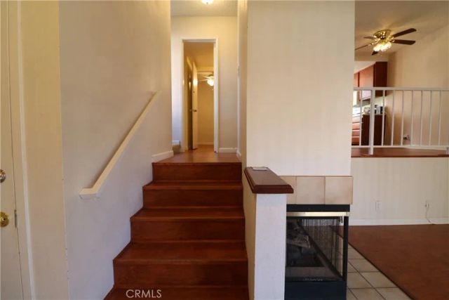 27644 Nugget 1, Canyon Country, CA 91387