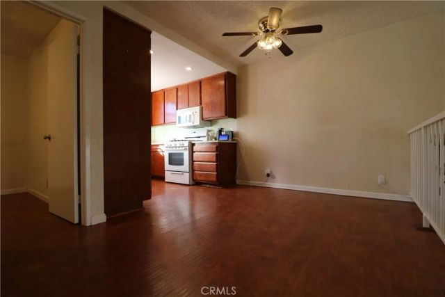 27644 Nugget 1, Canyon Country, CA 91387