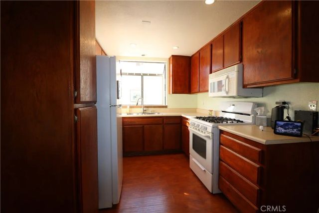 27644 Nugget 1, Canyon Country, CA 91387