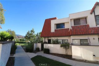 27644 Nugget 1, Canyon Country, CA 91387