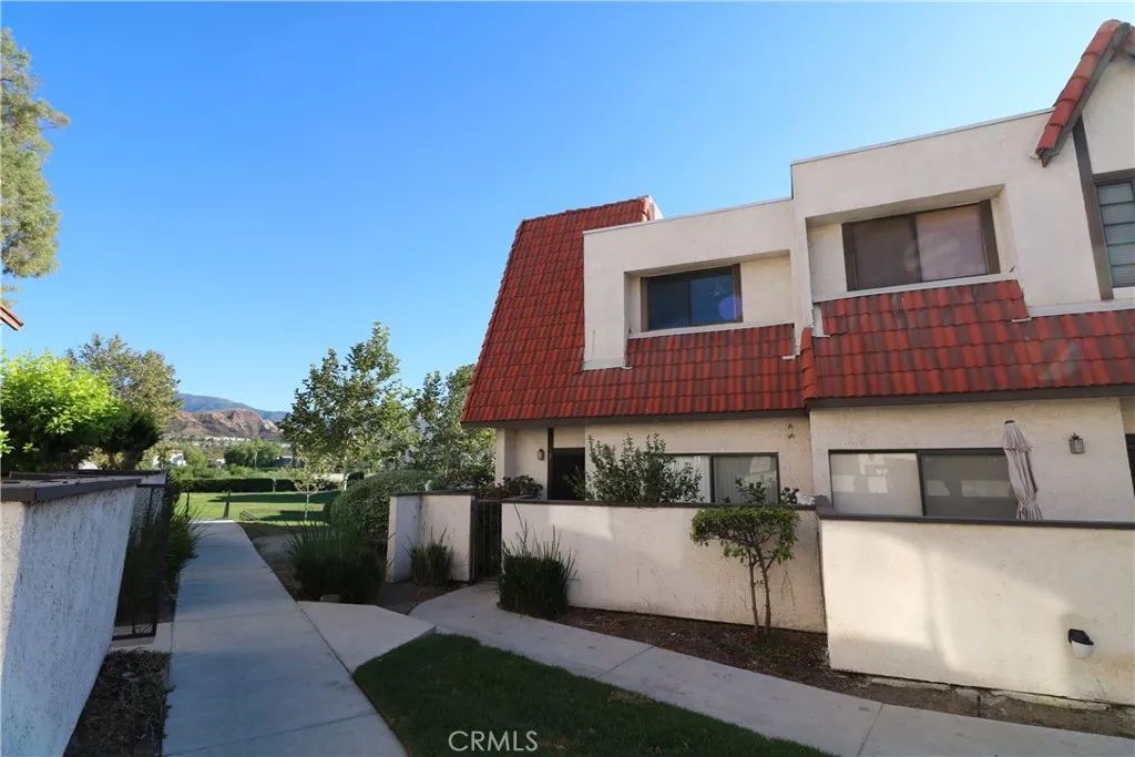 27644 Nugget 1, Canyon Country, CA 91387