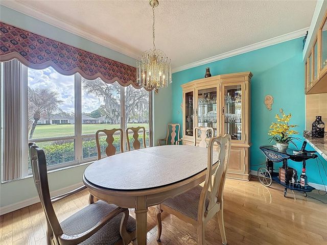 2318 FENTON AVENUE, Clermont, FL 34711