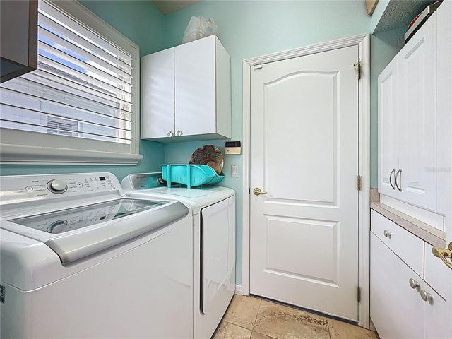 2318 FENTON AVENUE, Clermont, FL 34711