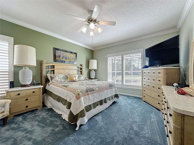 2318 FENTON AVENUE, Clermont, FL 34711