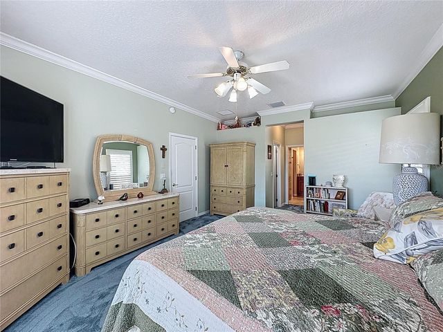 2318 FENTON AVENUE, Clermont, FL 34711