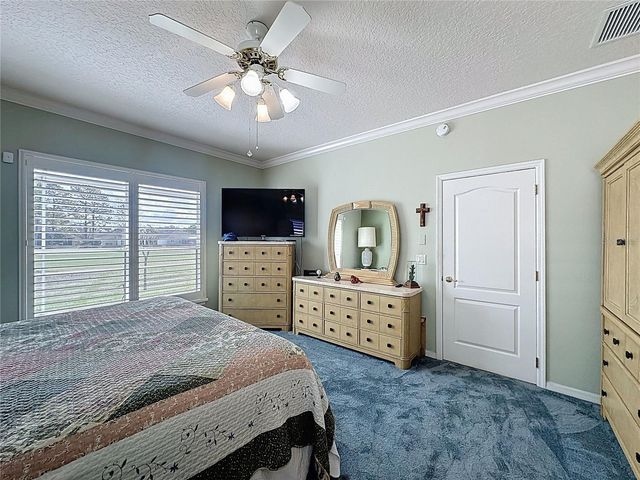 2318 FENTON AVENUE, Clermont, FL 34711