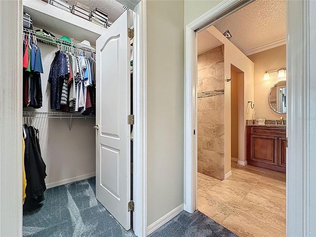 2318 FENTON AVENUE, Clermont, FL 34711