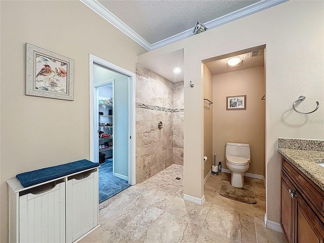 2318 FENTON AVENUE, Clermont, FL 34711