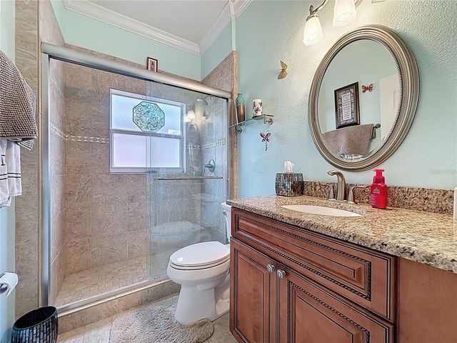 2318 FENTON AVENUE, Clermont, FL 34711