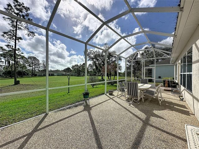 2318 FENTON AVENUE, Clermont, FL 34711