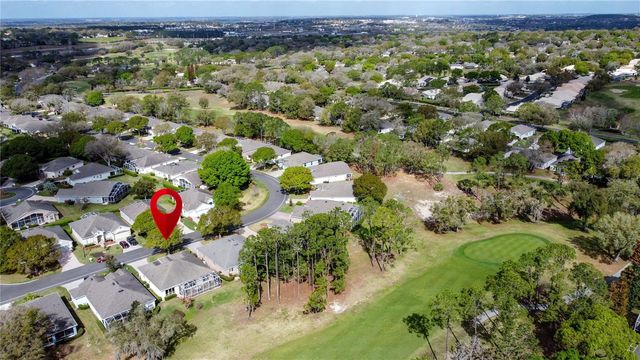 2318 FENTON AVENUE, Clermont, FL 34711