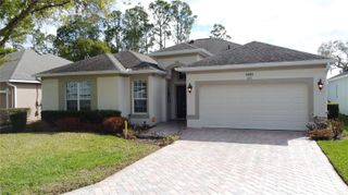 2318 FENTON AVENUE, Clermont, FL 34711