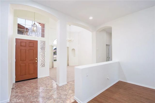 1867 Cashew Tree, Hemet, CA 92545