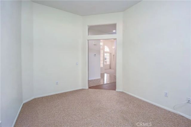 1867 Cashew Tree, Hemet, CA 92545