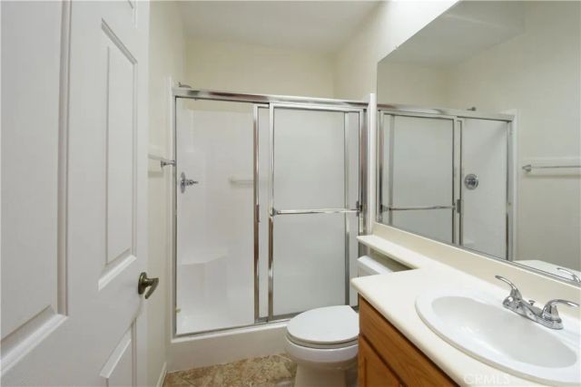 1867 Cashew Tree, Hemet, CA 92545