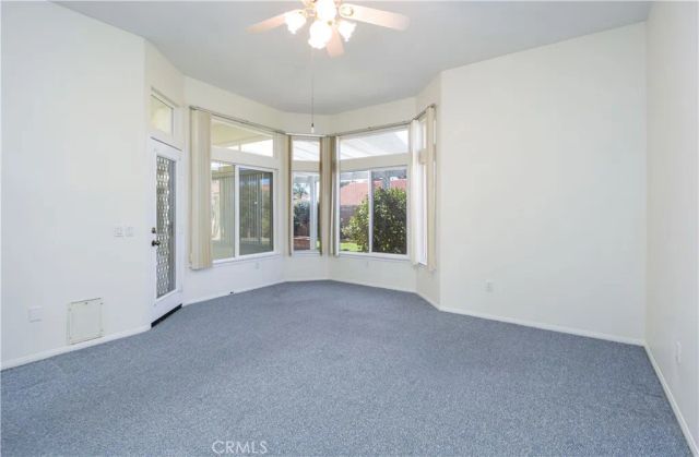 1867 Cashew Tree, Hemet, CA 92545