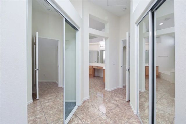 1867 Cashew Tree, Hemet, CA 92545