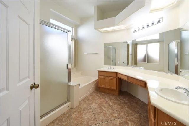 1867 Cashew Tree, Hemet, CA 92545