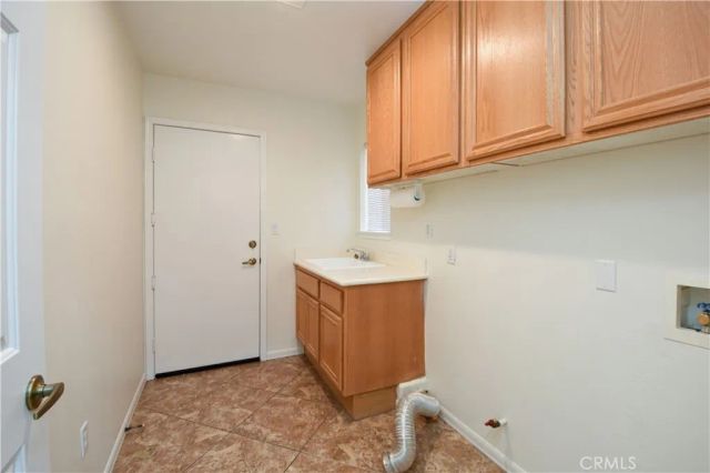 1867 Cashew Tree, Hemet, CA 92545