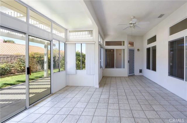 1867 Cashew Tree, Hemet, CA 92545