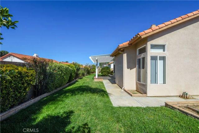 1867 Cashew Tree, Hemet, CA 92545