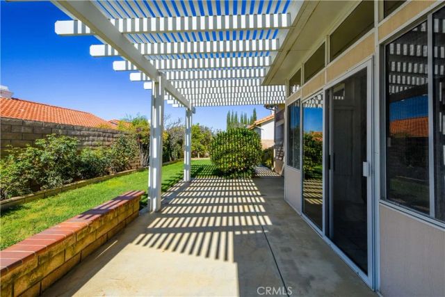 1867 Cashew Tree, Hemet, CA 92545