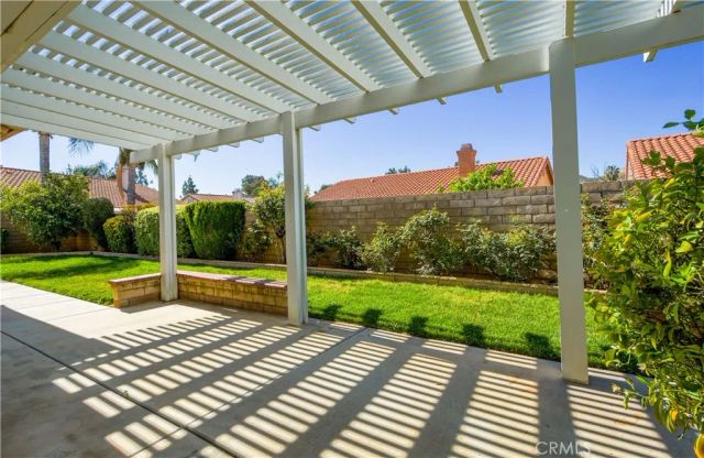 1867 Cashew Tree, Hemet, CA 92545