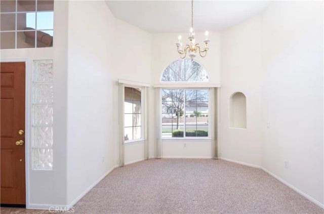 1867 Cashew Tree, Hemet, CA 92545