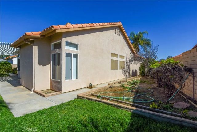 1867 Cashew Tree, Hemet, CA 92545