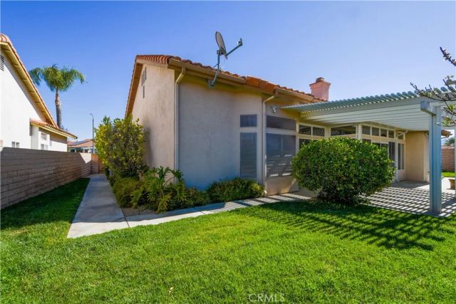 1867 Cashew Tree, Hemet, CA 92545