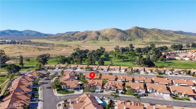 1867 Cashew Tree, Hemet, CA 92545