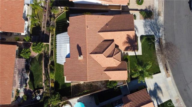 1867 Cashew Tree, Hemet, CA 92545