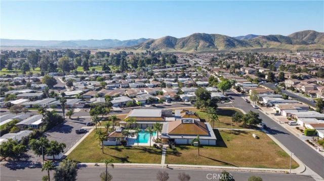 1867 Cashew Tree, Hemet, CA 92545