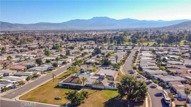 1867 Cashew Tree, Hemet, CA 92545
