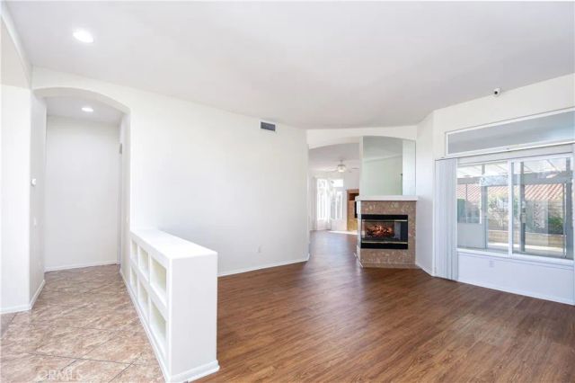 1867 Cashew Tree, Hemet, CA 92545