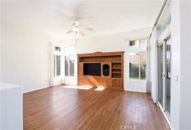 1867 Cashew Tree, Hemet, CA 92545