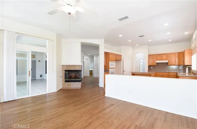 1867 Cashew Tree, Hemet, CA 92545