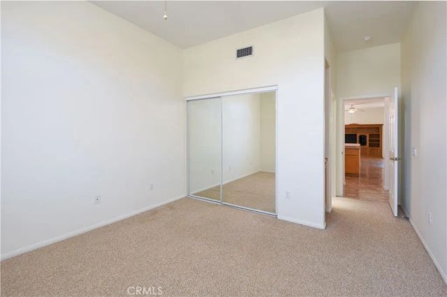 1867 Cashew Tree, Hemet, CA 92545