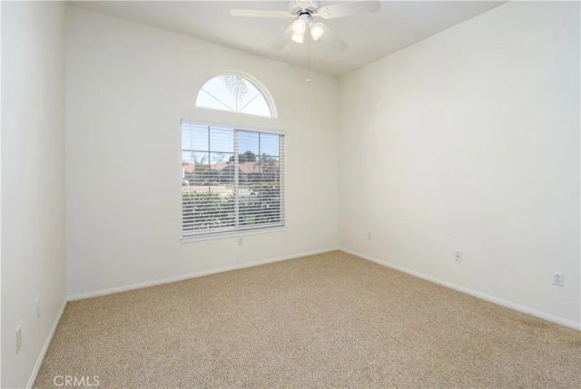 1867 Cashew Tree, Hemet, CA 92545