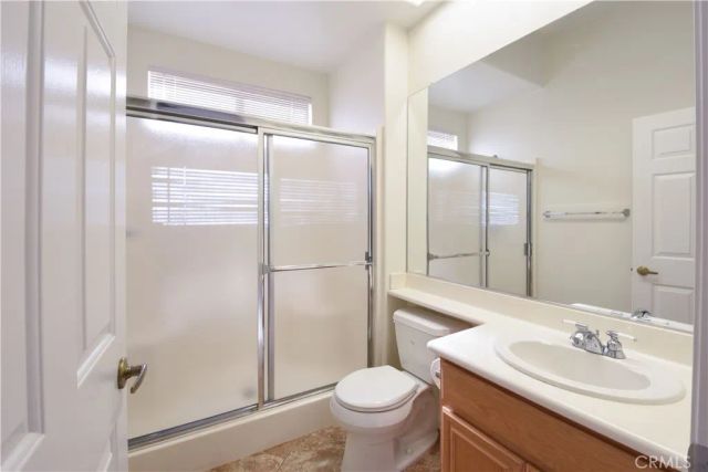 1867 Cashew Tree, Hemet, CA 92545