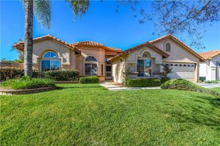 1867 Cashew Tree, Hemet, CA 92545