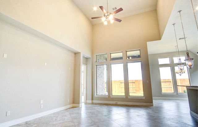21003 Casting Line Court, Cypress, TX 77433