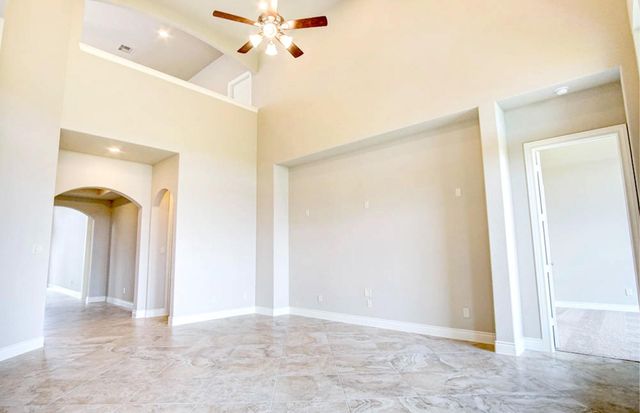 21003 Casting Line Court, Cypress, TX 77433