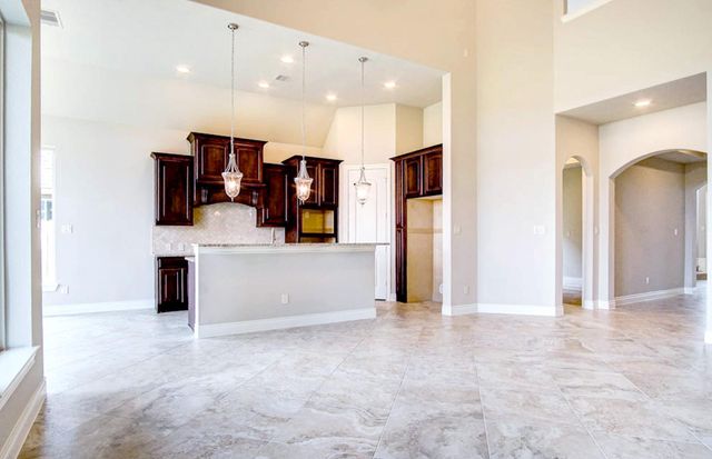 21003 Casting Line Court, Cypress, TX 77433