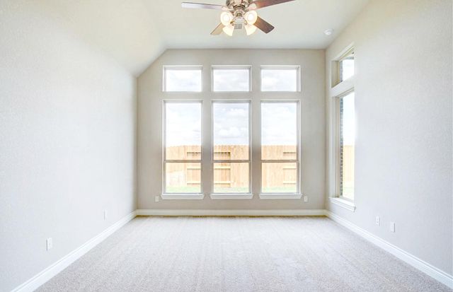 21003 Casting Line Court, Cypress, TX 77433