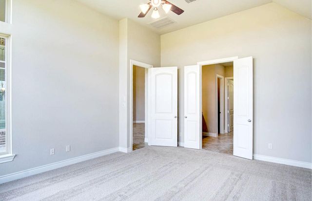 21003 Casting Line Court, Cypress, TX 77433