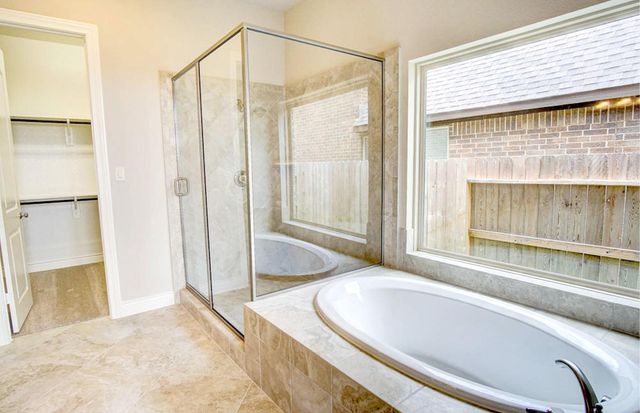 21003 Casting Line Court, Cypress, TX 77433