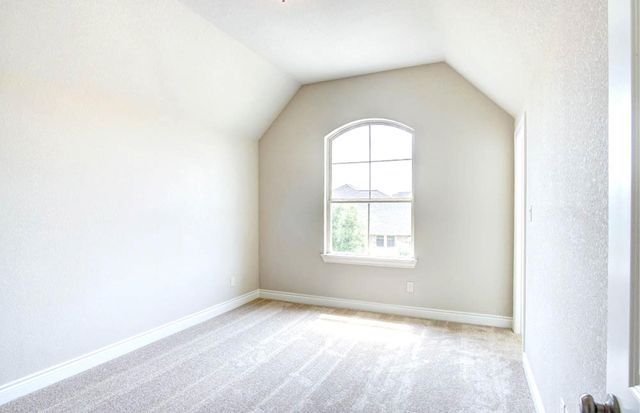 21003 Casting Line Court, Cypress, TX 77433