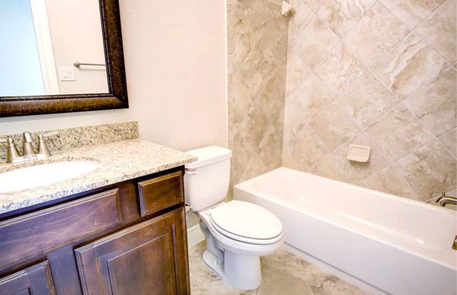21003 Casting Line Court, Cypress, TX 77433