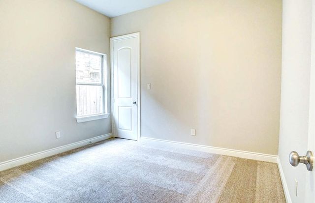 21003 Casting Line Court, Cypress, TX 77433